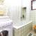 Apartmani  Dragon, Tisa, privatni smeštaj u mestu Bijela, Crna Gora - 15 kupatilo